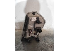 Recambio de piloto trasero izquierdo para lancia thema gold referencia OEM IAM 68042175AE   2