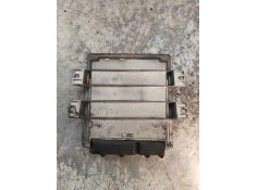 Recambio de centralita motor uce para mg rover serie 45 (t/rt) classic referencia OEM IAM 5D651440  