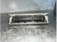 Recambio de centralita motor uce para mg rover serie 45 (t/rt) classic referencia OEM IAM 5D651440   2