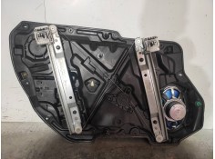 Recambio de elevalunas delantero derecho para lancia thema gold referencia OEM IAM 128000871 56930733 0000502724