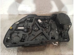 Recambio de elevalunas delantero derecho para lancia thema gold referencia OEM IAM 128000871 56930733 0000502724 2