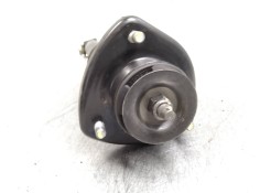 Recambio de amortiguador trasero izquierdo para bmw x5 (e53) 3.0 24v cat referencia OEM IAM    2