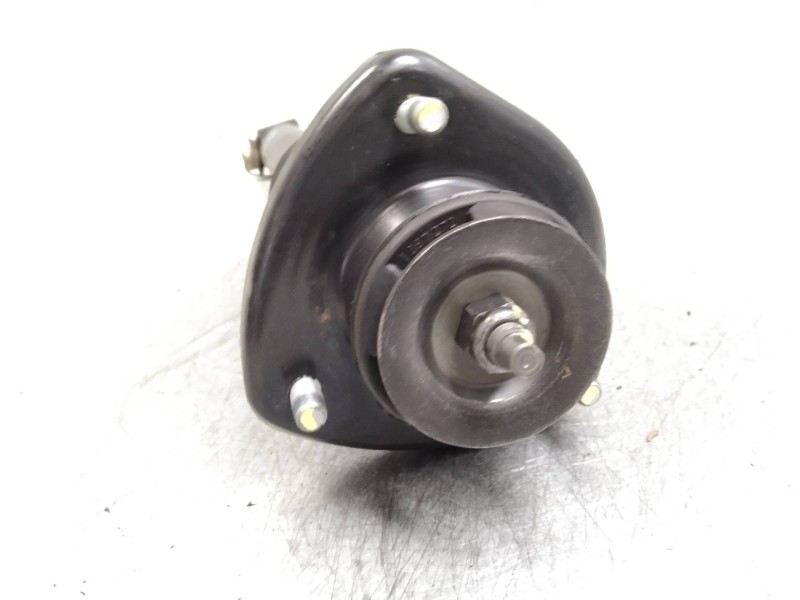 Recambio de amortiguador trasero izquierdo para bmw x5 (e53) 3.0 24v cat referencia OEM IAM   