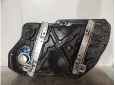 Recambio de elevalunas delantero izquierdo para lancia thema gold referencia OEM IAM 128000872 56962904 0000502823