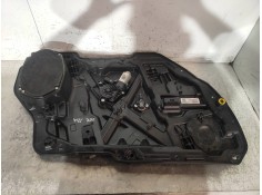 Recambio de elevalunas delantero izquierdo para lancia thema gold referencia OEM IAM 128000872 56962904 0000502823 2