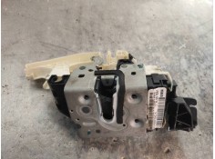 Recambio de motor cierre centralizado delantero derecho para lancia thema gold referencia OEM IAM P04589916AD  156054581