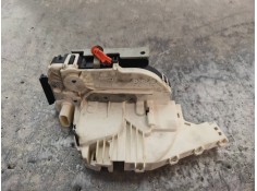 Recambio de motor cierre centralizado delantero izquierdo para lancia thema gold referencia OEM IAM P04589913AD  156054582 2