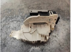 Recambio de motor cierre centralizado trasero derecho para lancia thema gold referencia OEM IAM P04589914AD  156054571 2