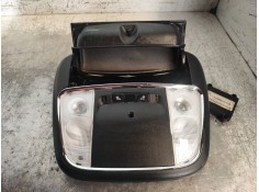 Recambio de luz interior para lancia thema gold referencia OEM IAM 68146915AA 2115256  2