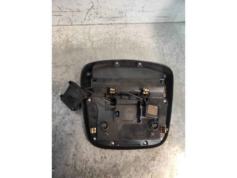 Recambio de luz interior para lancia thema gold referencia OEM IAM 68146915AA 2115256 