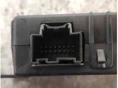 Recambio de modulo electronico para lancia thema gold referencia OEM IAM 56038903AD   2