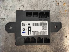 Recambio de modulo electronico para lancia thema gold referencia OEM IAM 05026612AI 2840595309300 