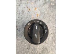 Recambio de mando luces para lancia thema gold referencia OEM IAM 68041761AB  