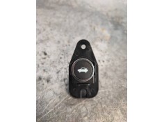 Recambio de mando multifuncion para lancia thema gold referencia OEM IAM 56046228AC 10017460 