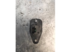 Recambio de mando multifuncion para lancia thema gold referencia OEM IAM 56046228AC 10017460  2