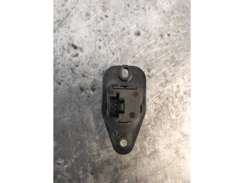 Recambio de mando multifuncion para lancia thema gold referencia OEM IAM 56046228AC 10017460 