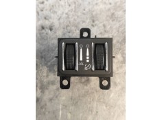 Recambio de mando luces para lancia thema gold referencia OEM IAM 04602892AC 10014746 