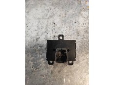 Recambio de mando luces para lancia thema gold referencia OEM IAM 04602892AC 10014746  2