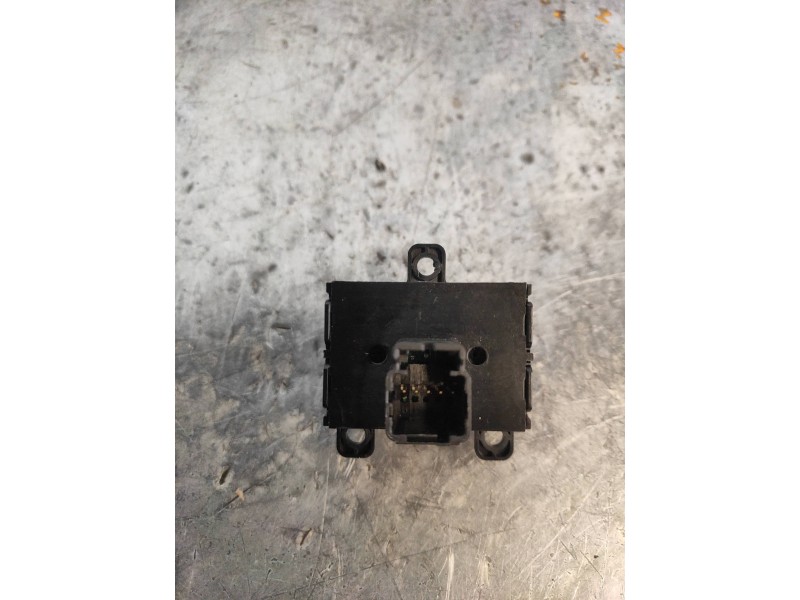 Recambio de mando luces para lancia thema gold referencia OEM IAM 04602892AC 10014746 