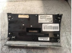 Recambio de mando calefaccion / aire acondicionado para lancia thema gold referencia OEM IAM 1UW97AAAAA 2214392  2