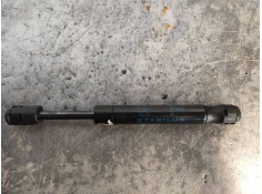 Recambio de amortiguadores maletero / porton para lancia thema gold referencia OEM IAM 04589871AC  