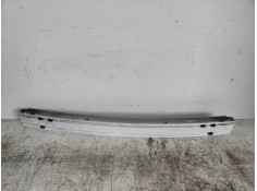 Recambio de refuerzo paragolpes trasero para lancia thema gold referencia OEM IAM   