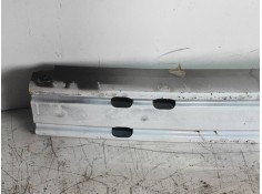 Recambio de refuerzo paragolpes trasero para lancia thema gold referencia OEM IAM    2