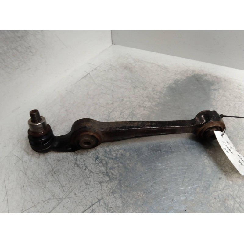 Recambio de brazo suspension inferior delantero derecho para mazda 6 monovolumen (gy) 2.0 diesel cat referencia OEM IAM   