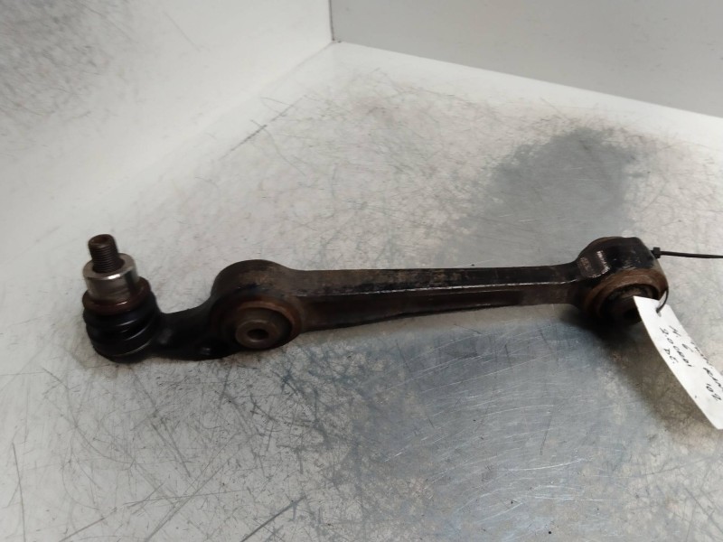 Recambio de brazo suspension inferior delantero derecho para mazda 6 monovolumen (gy) 2.0 diesel cat referencia OEM IAM   