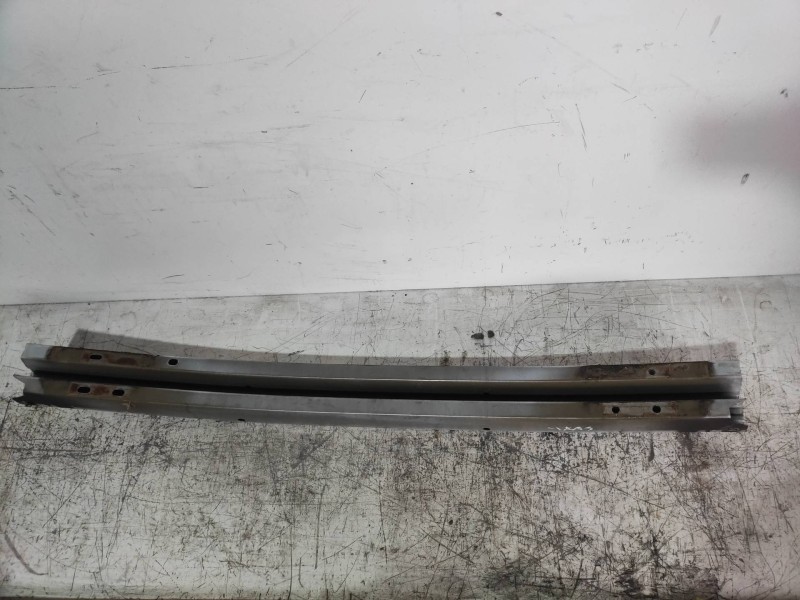 Recambio de refuerzo paragolpes trasero para lancia thema gold referencia OEM IAM   