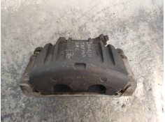 Recambio de pinza freno delantera izquierda para lancia thema gold referencia OEM IAM P68088287  