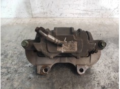 Recambio de pinza freno delantera izquierda para lancia thema gold referencia OEM IAM P68088287   2