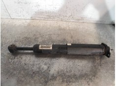 Recambio de amortiguador trasero derecho para lancia thema gold referencia OEM IAM P68143168AA 894104000688 
