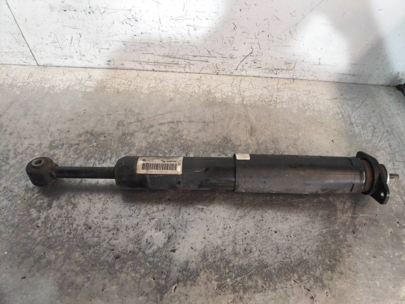 Recambio de amortiguador trasero derecho para lancia thema gold referencia OEM IAM P68143168AA 894104000688 