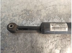 Recambio de amortiguador trasero derecho para lancia thema gold referencia OEM IAM P68143168AA 894104000688  2