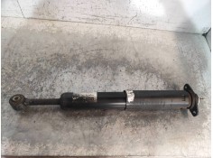 Recambio de amortiguador trasero izquierdo para lancia thema gold referencia OEM IAM P68143168AA 894104000688 