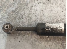 Recambio de amortiguador trasero izquierdo para lancia thema gold referencia OEM IAM P68143168AA 894104000688  2