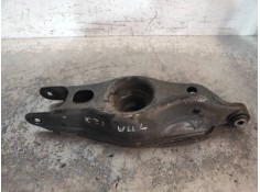 Recambio de brazo suspension inferior trasero izquierdo para lancia thema gold referencia OEM IAM   