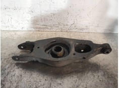 Recambio de brazo suspension inferior trasero izquierdo para lancia thema gold referencia OEM IAM    2