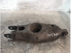 Recambio de brazo suspension inferior trasero derecho para lancia thema gold referencia OEM IAM   