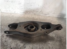 Recambio de brazo suspension inferior trasero derecho para lancia thema gold referencia OEM IAM    2