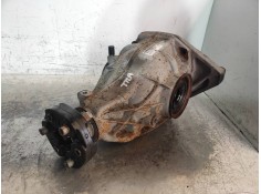 Recambio de diferencial trasero para lancia thema gold referencia OEM IAM P68040265AA  