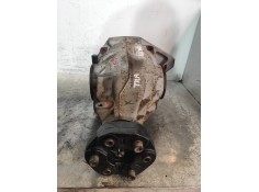 Recambio de diferencial trasero para lancia thema gold referencia OEM IAM P68040265AA   2
