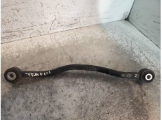 Recambio de brazo suspension superior trasero derecho para lancia thema gold referencia OEM IAM   