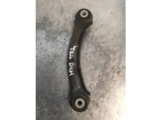 Recambio de brazo suspension superior trasero derecho para lancia thema gold referencia OEM IAM   