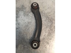 Recambio de brazo suspension superior trasero derecho para lancia thema gold referencia OEM IAM    2