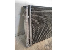 Recambio de condensador / radiador aire acondicionado para bmw serie 3 touring (e91) 320d referencia OEM IAM 64539169526 3213311 2
