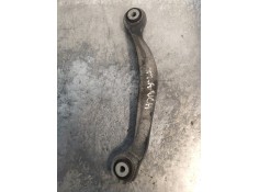Recambio de brazo suspension superior trasero derecho para lancia thema gold referencia OEM IAM 04743240AA  