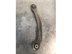 Recambio de brazo suspension superior trasero izquierdo para lancia thema gold referencia OEM IAM 04743241AA  