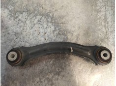 Recambio de brazo suspension superior trasero izquierdo para lancia thema gold referencia OEM IAM   